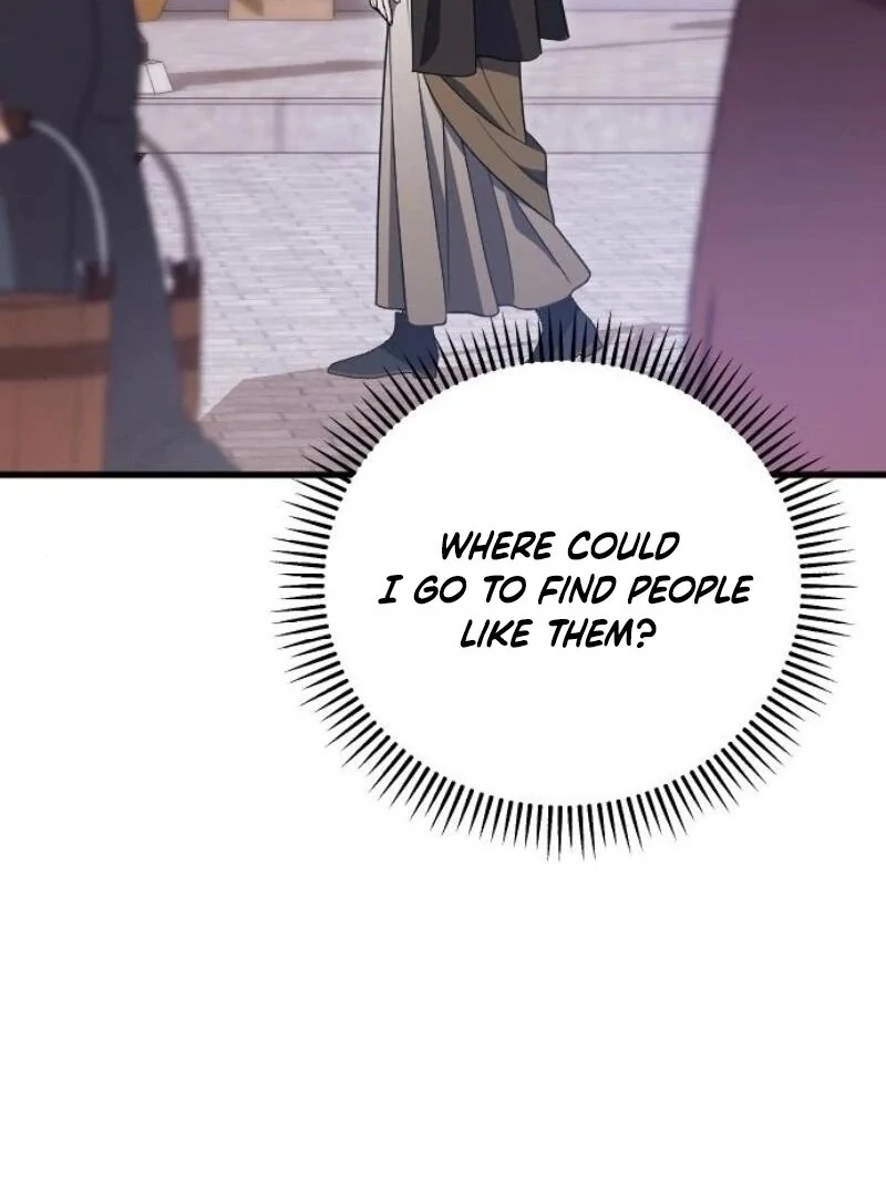 Things I Learned After Death Chapter 34 524 094