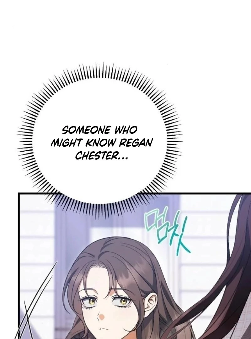 Things I Learned After Death Chapter 34 525 095