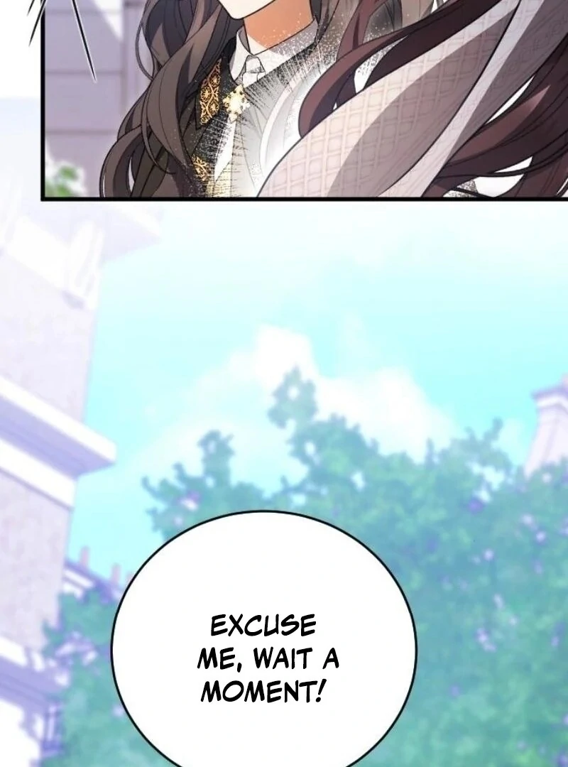 Things I Learned After Death Chapter 34 526 096