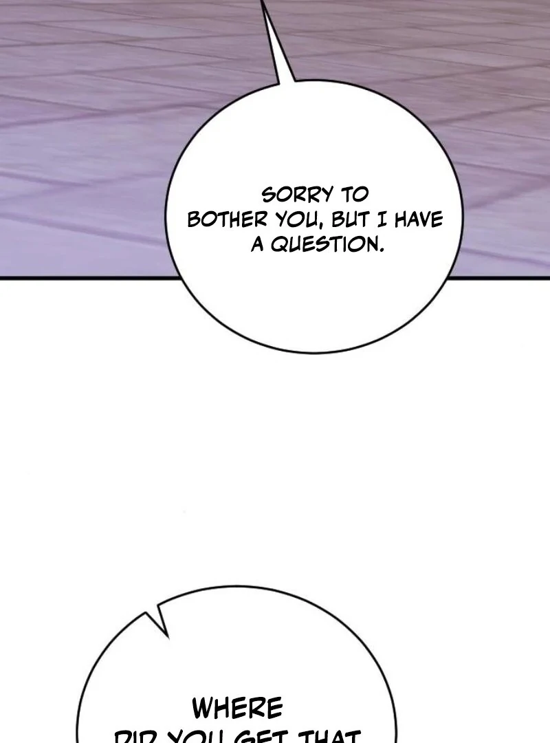 Things I Learned After Death Chapter 34 528 098