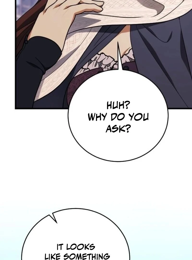 Things I Learned After Death Chapter 34 530 100