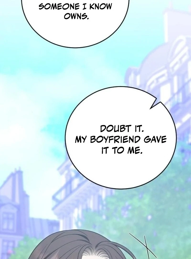 Things I Learned After Death Chapter 34 531 101