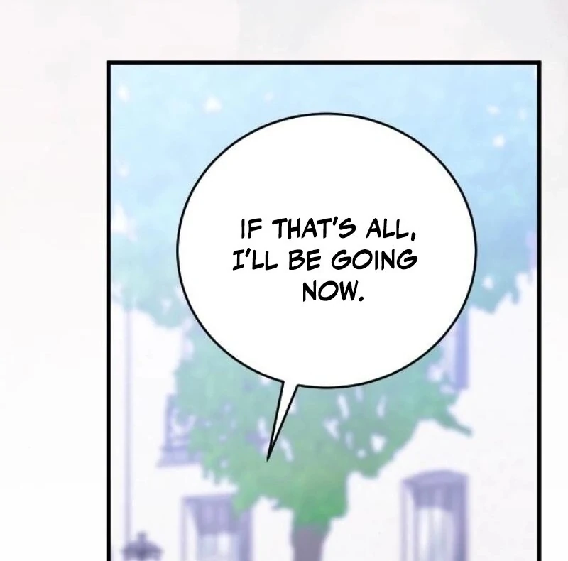 Things I Learned After Death Chapter 34 535 105