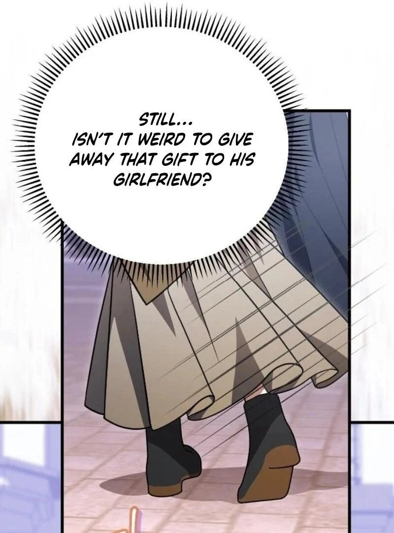 Things I Learned After Death Chapter 34 537 107