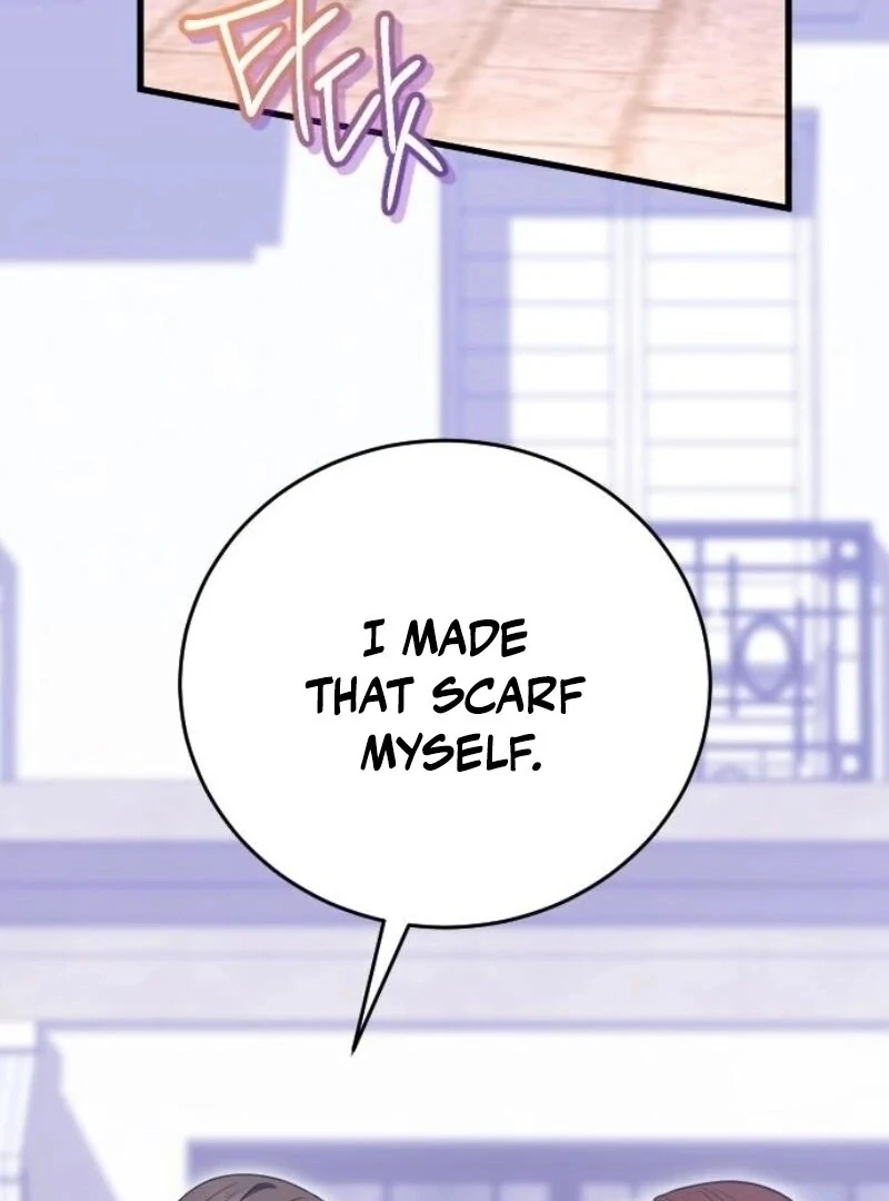 Things I Learned After Death Chapter 34 538 108