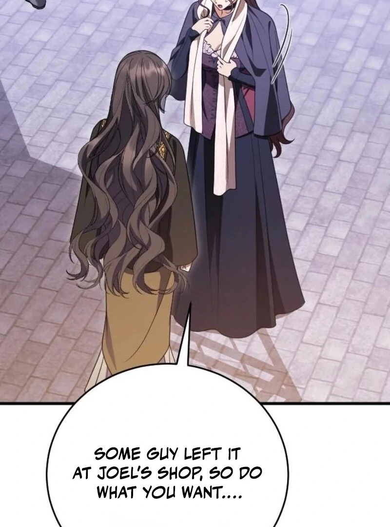 Things I Learned After Death Chapter 34 543 113