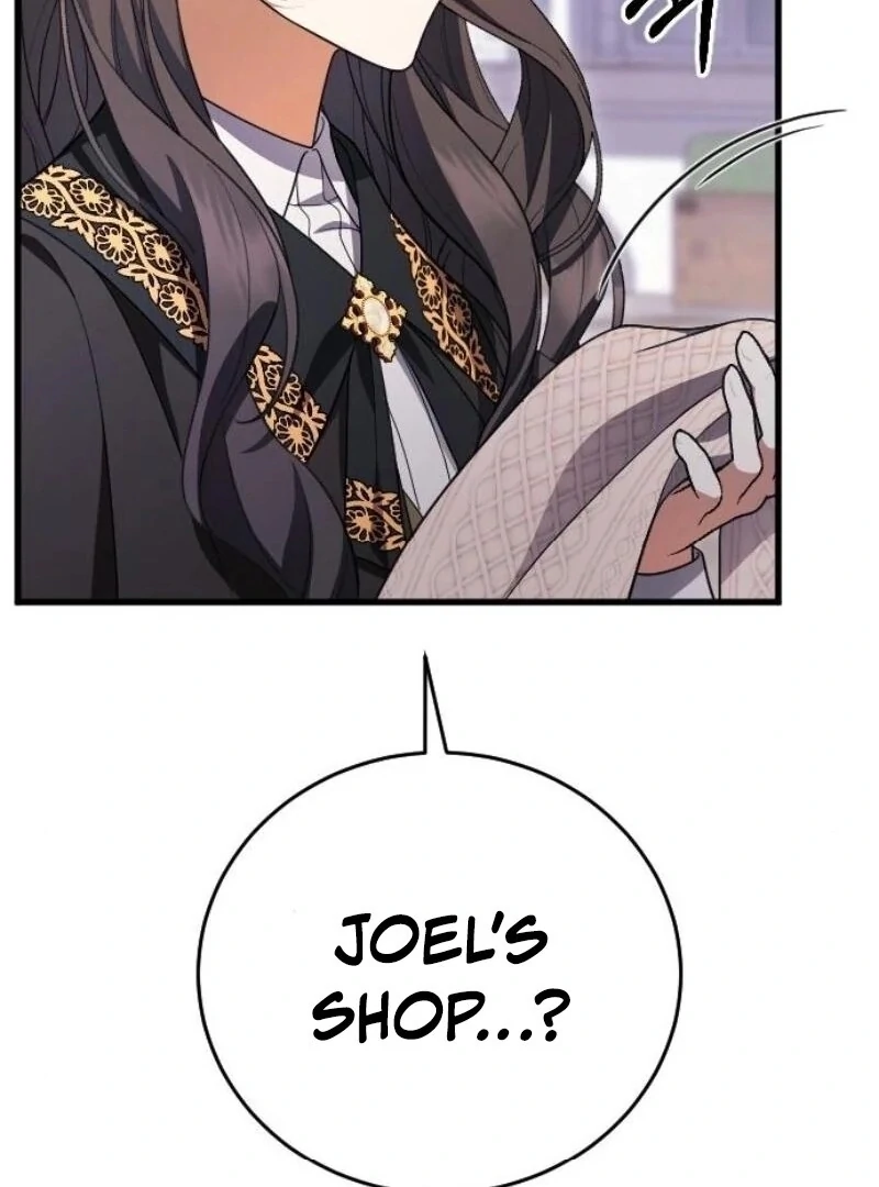 Things I Learned After Death Chapter 34 545 115