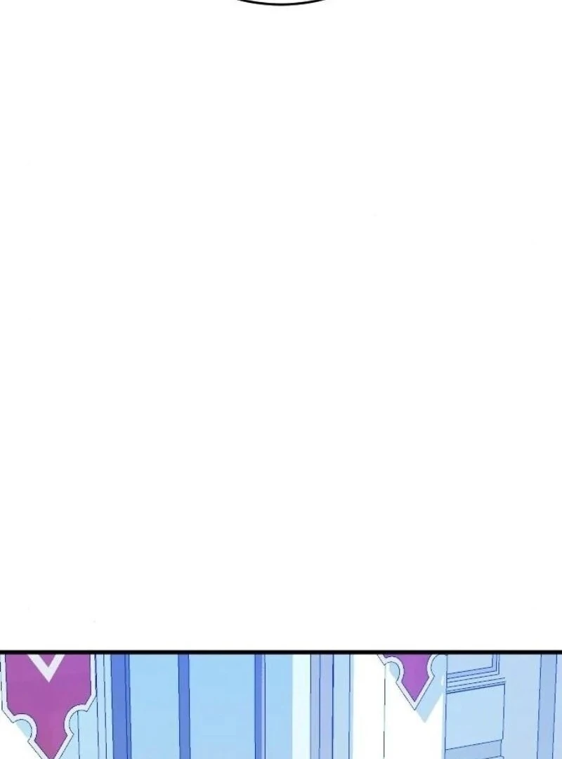 Things I Learned After Death Chapter 34 546 116