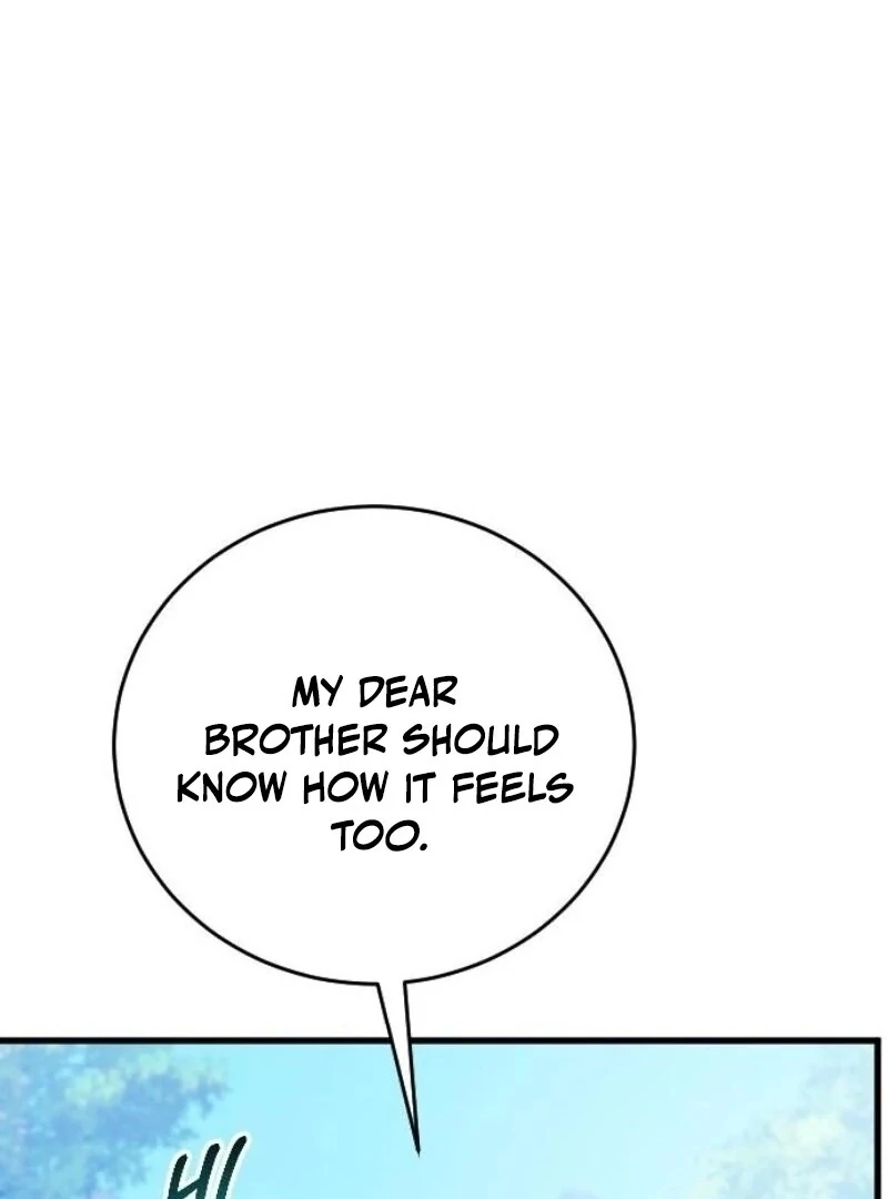 Things I Learned After Death Chapter 34 548 118