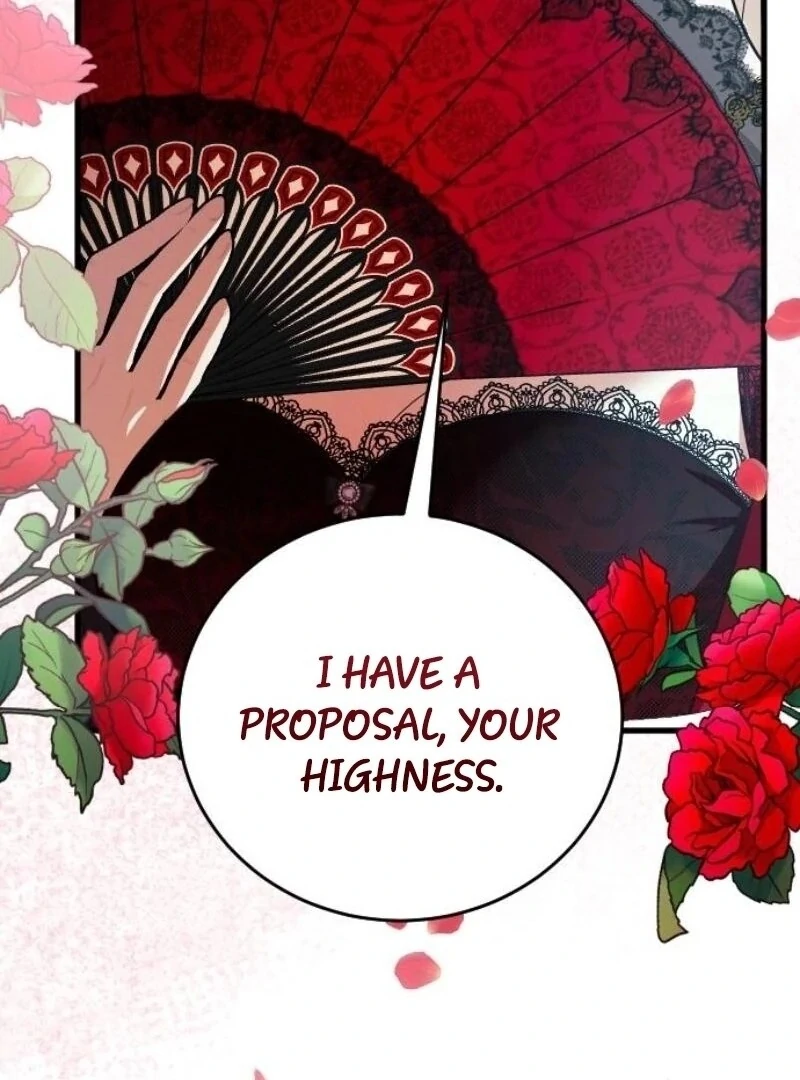 Things I Learned After Death Chapter 34 554 124