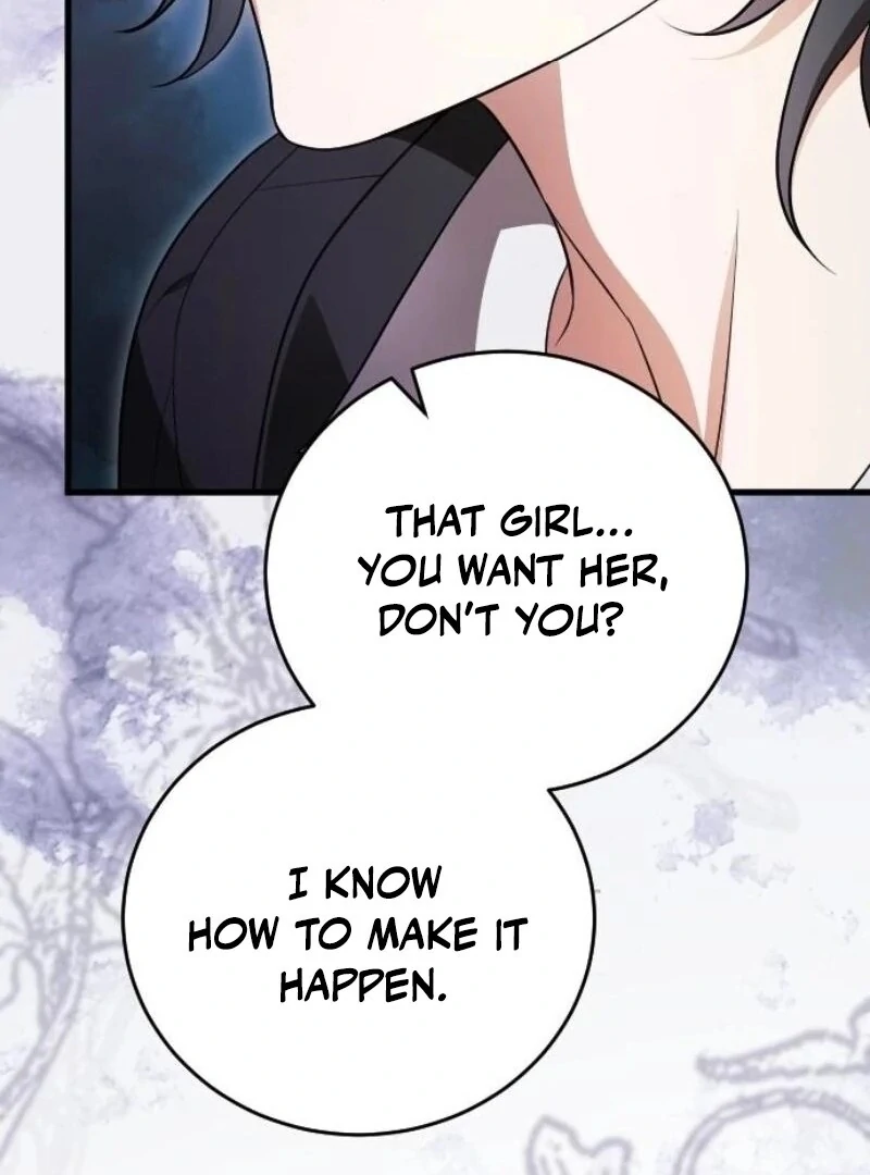 Things I Learned After Death Chapter 34 558 128