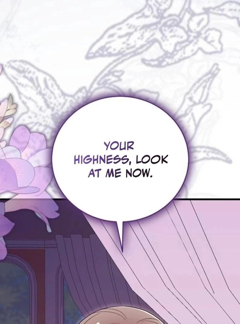 Things I Learned After Death Chapter 34 559 129