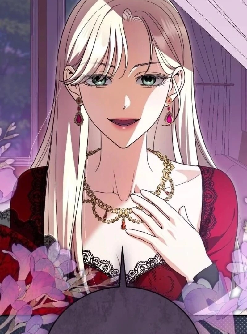 Things I Learned After Death Chapter 34 560 130