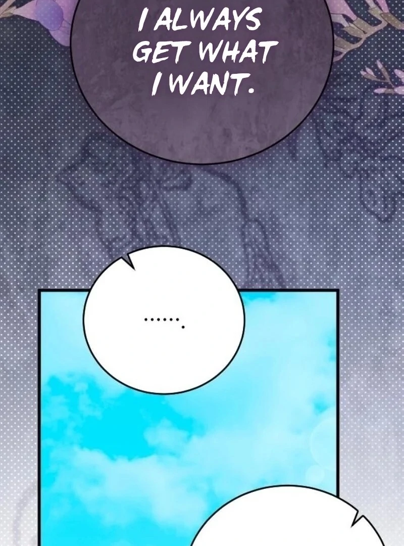 Things I Learned After Death Chapter 34 561 131