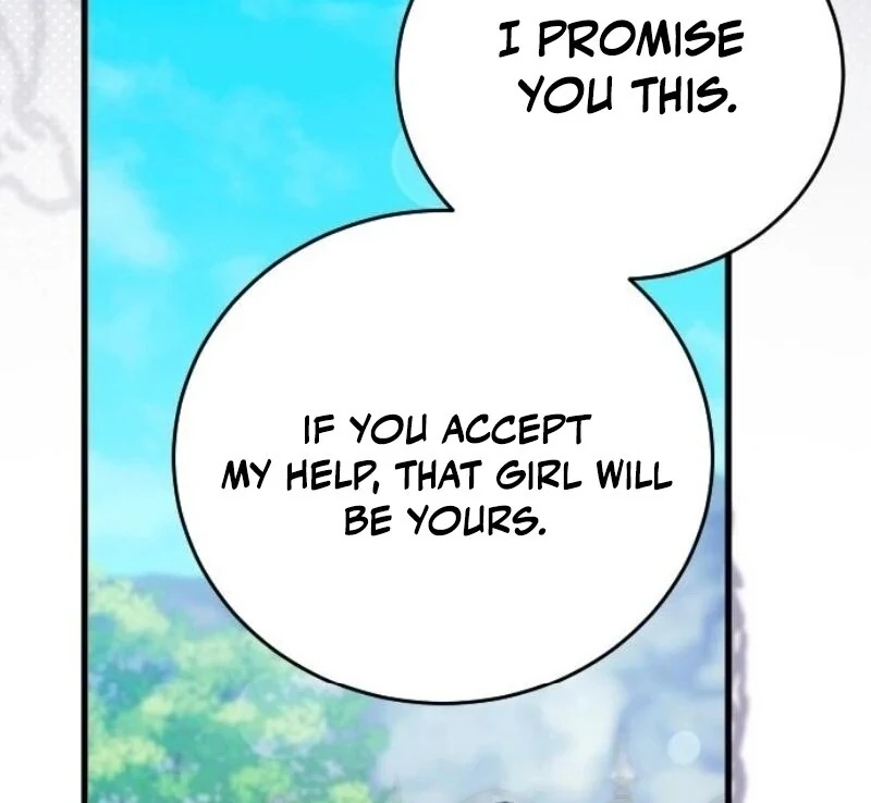 Things I Learned After Death Chapter 34 562 132