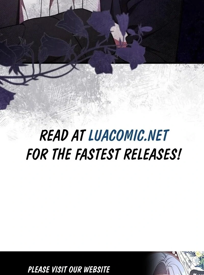 Things I Learned After Death Chapter 34 569 139