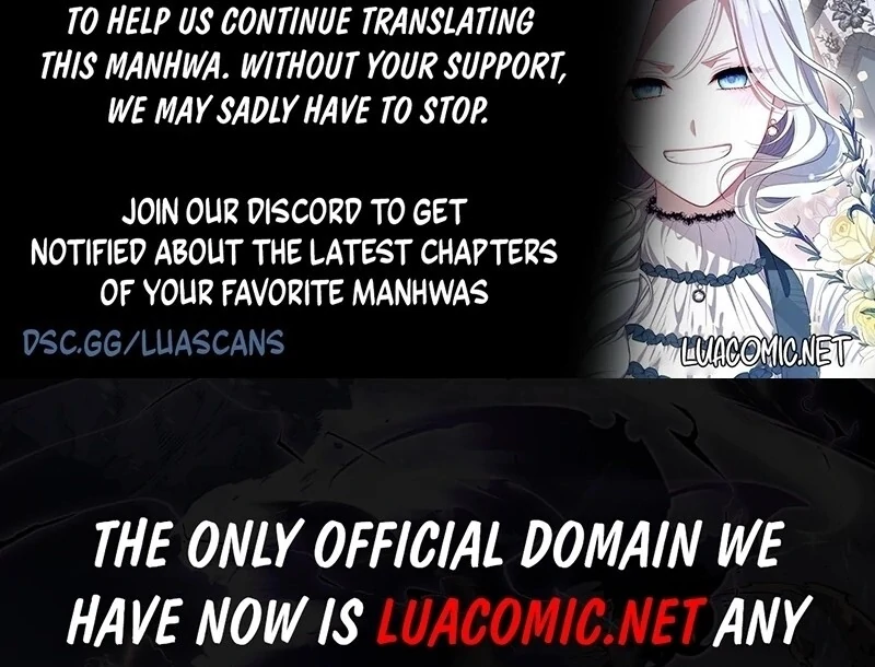 Things I Learned After Death Chapter 34 570 140