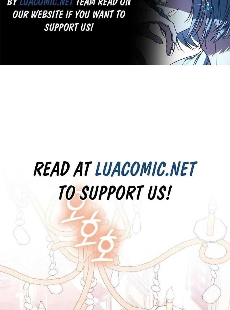 Things I Learned After Death Chapter 36 411 002