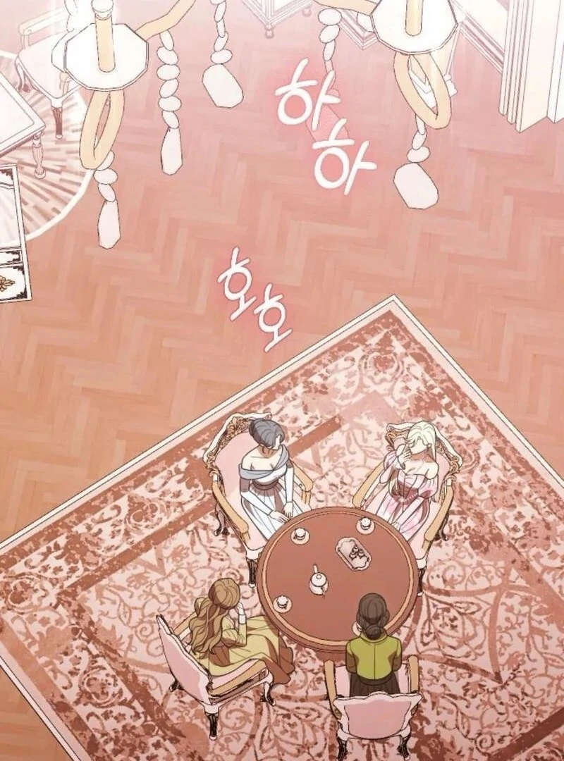 Things I Learned After Death Chapter 36 412 003