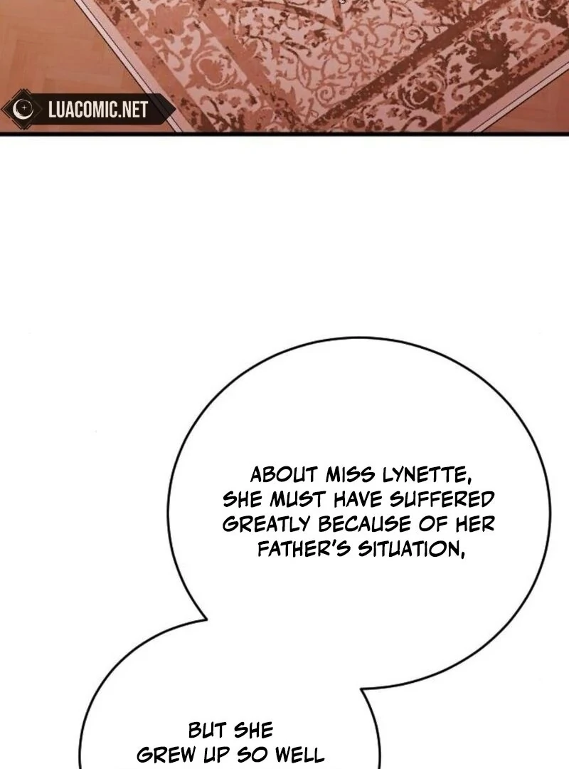 Things I Learned After Death Chapter 36 413 004