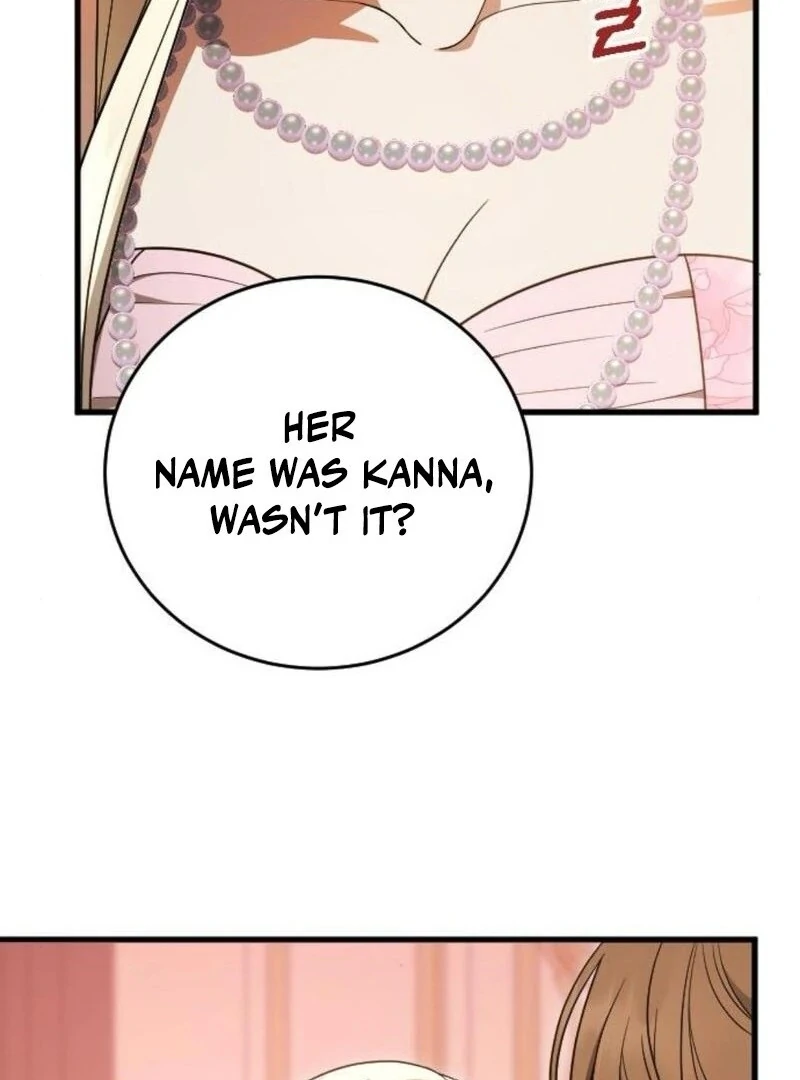 Things I Learned After Death Chapter 36 417 008