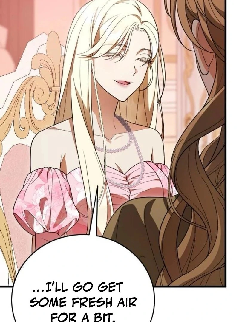 Things I Learned After Death Chapter 36 418 009