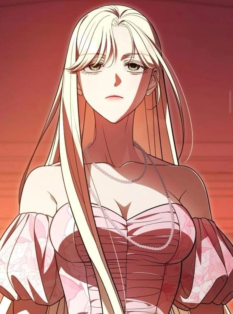 Things I Learned After Death Chapter 36 422 013