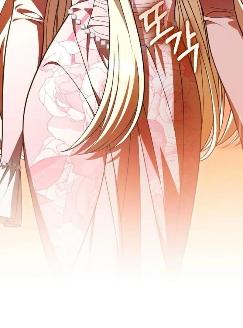 Things I Learned After Death Chapter 36 423 014