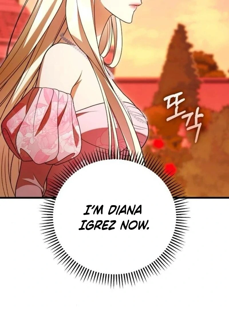 Things I Learned After Death Chapter 36 425 016