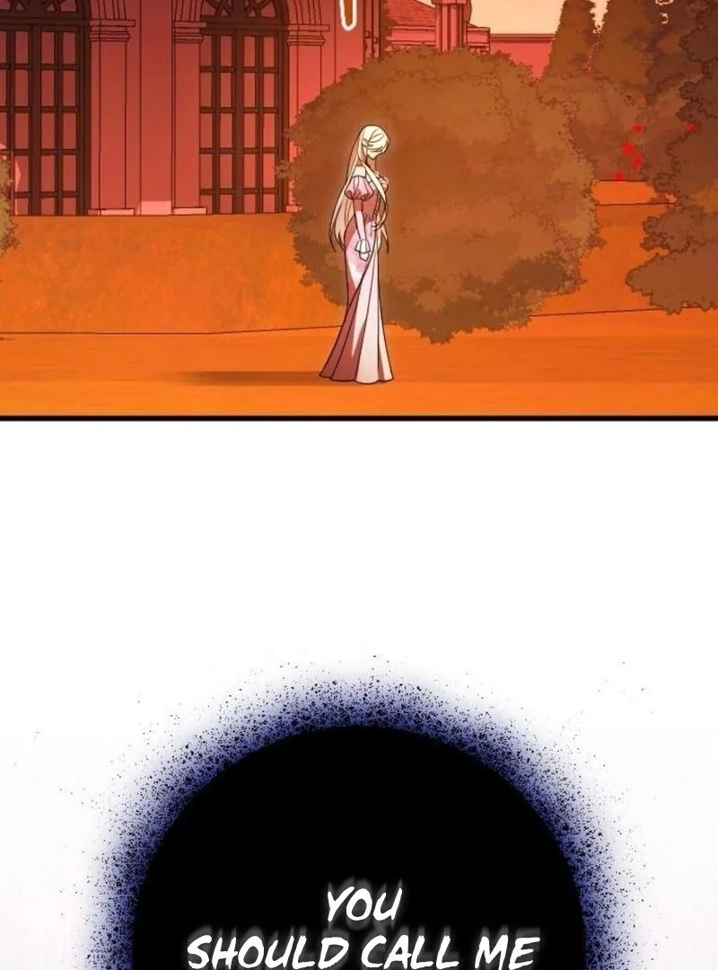 Things I Learned After Death Chapter 36 427 018