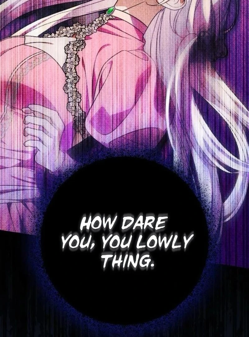 Things I Learned After Death Chapter 36 429 020