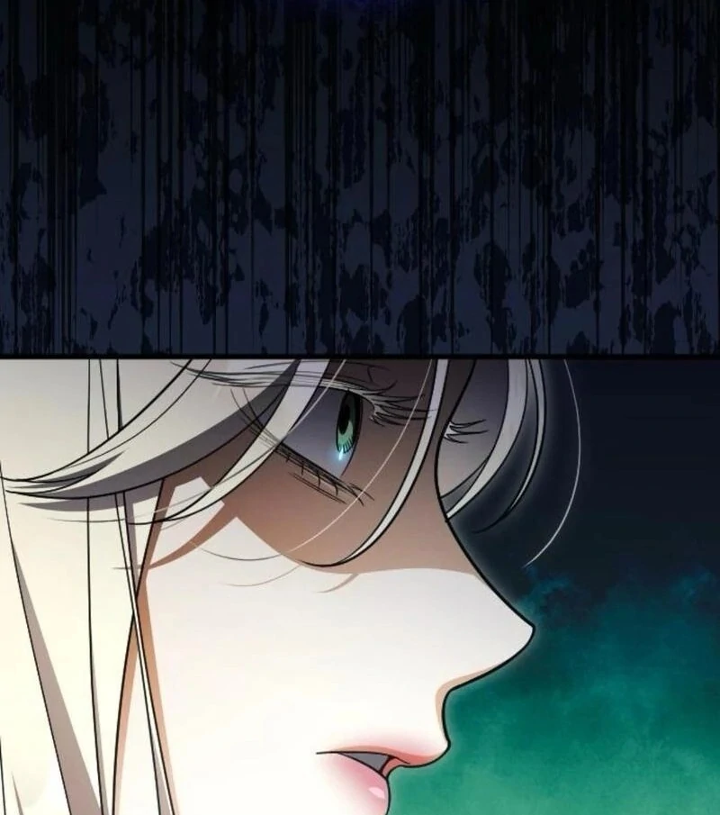 Things I Learned After Death Chapter 36 430 021