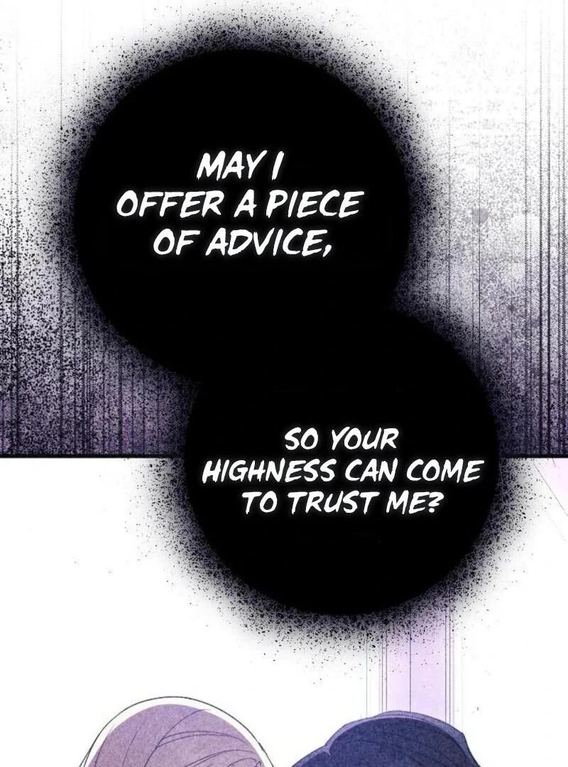 Things I Learned After Death Chapter 36 432 023