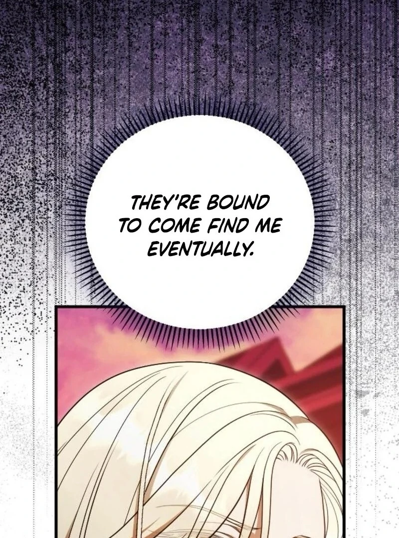 Things I Learned After Death Chapter 36 434 025