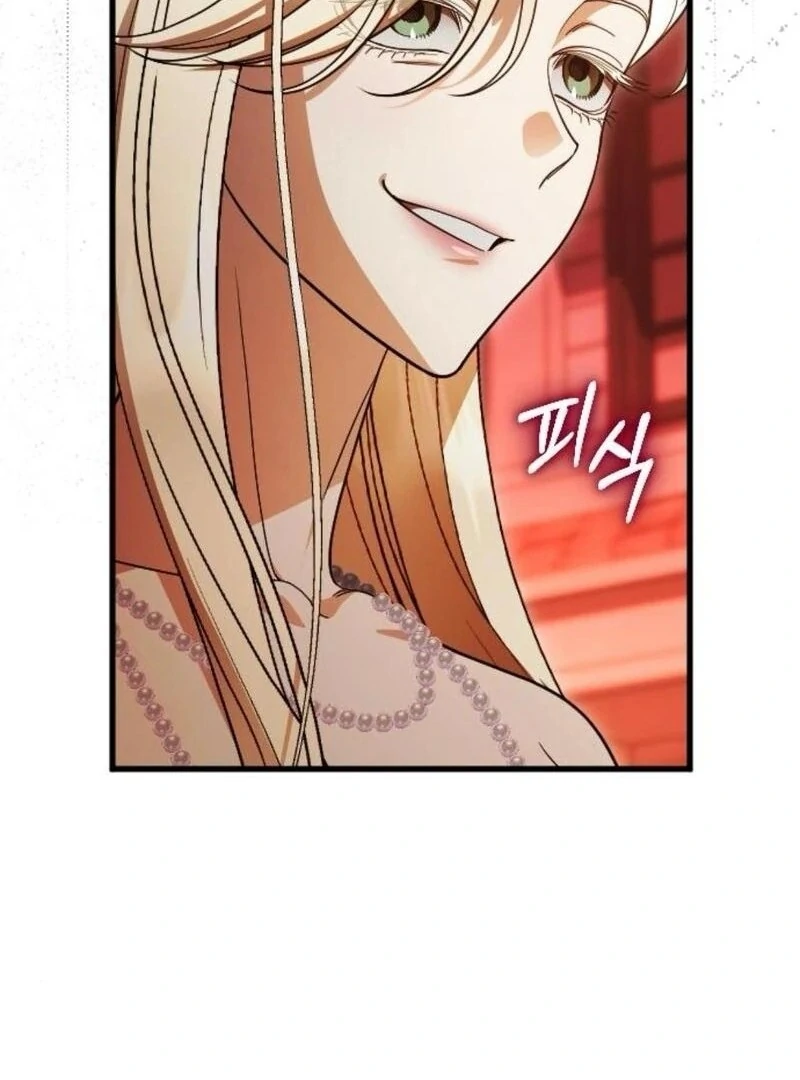 Things I Learned After Death Chapter 36 435 026