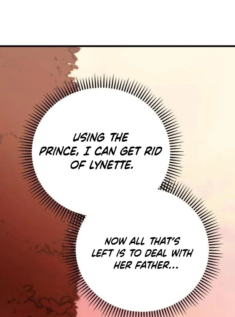 Things I Learned After Death Chapter 36 436 027