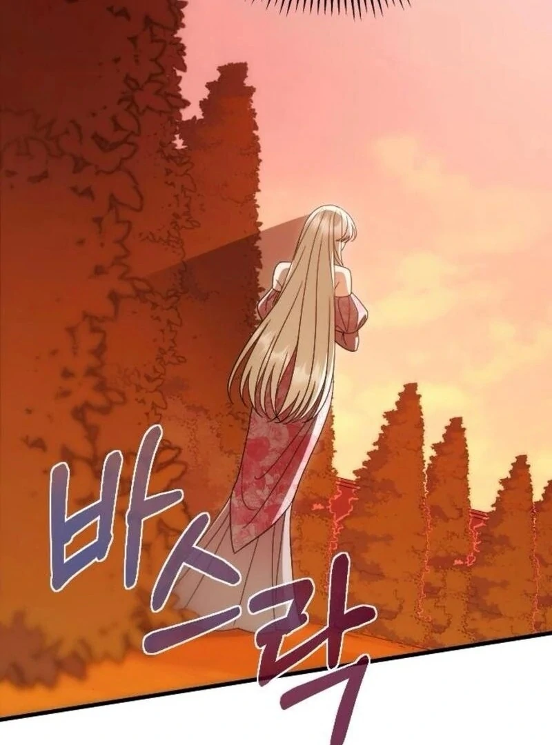 Things I Learned After Death Chapter 36 437 028