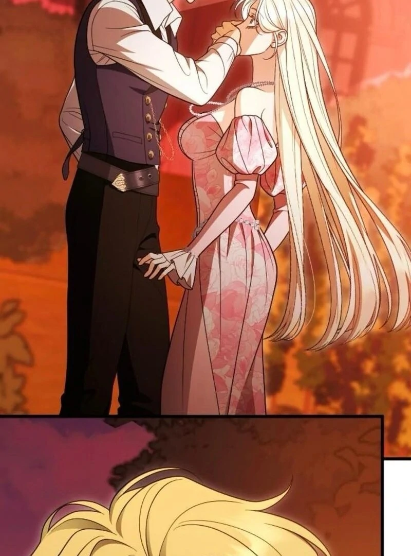 Things I Learned After Death Chapter 36 442 033