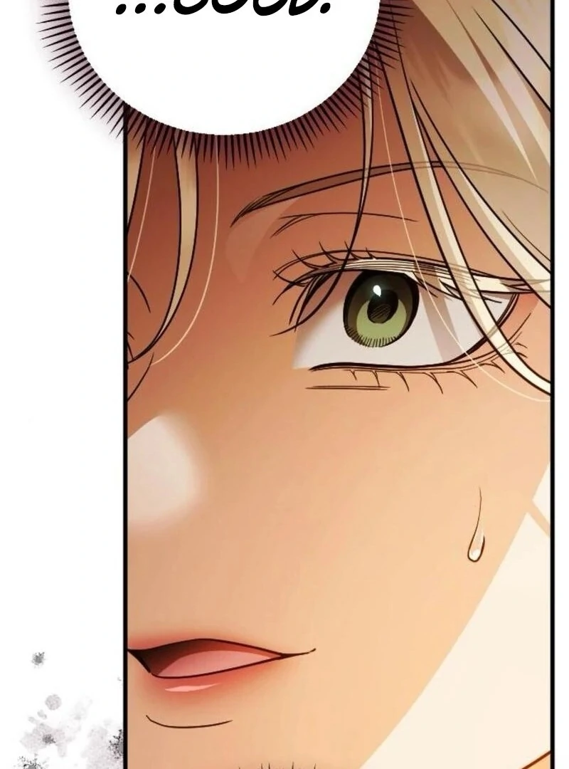 Things I Learned After Death Chapter 36 445 036