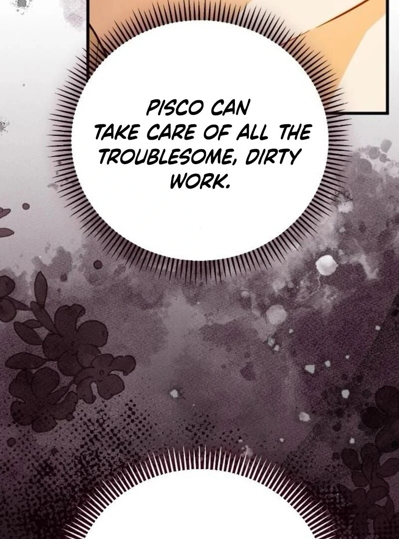 Things I Learned After Death Chapter 36 446 037