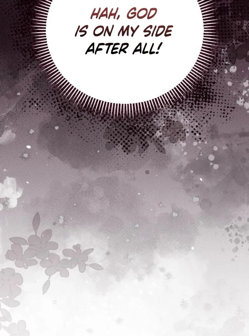 Things I Learned After Death Chapter 36 447 038