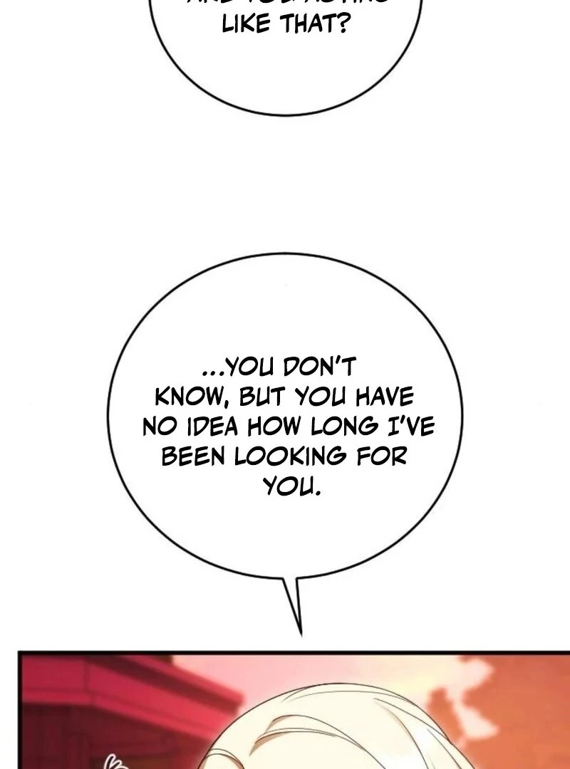 Things I Learned After Death Chapter 36 455 046