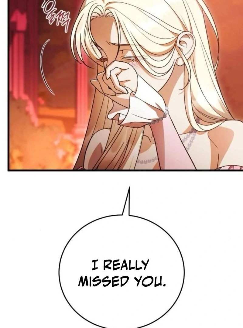 Things I Learned After Death Chapter 36 456 047