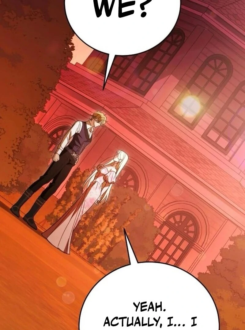 Things I Learned After Death Chapter 36 464 055