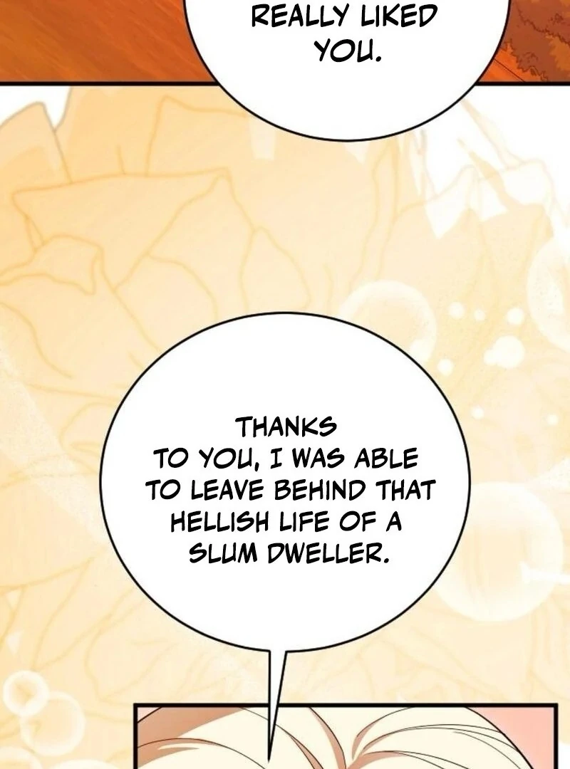 Things I Learned After Death Chapter 36 465 056