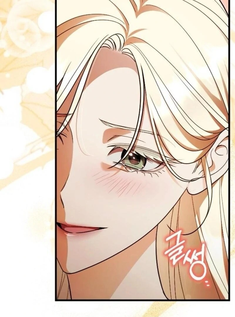 Things I Learned After Death Chapter 36 466 057