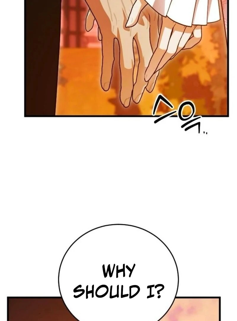 Things I Learned After Death Chapter 36 468 059