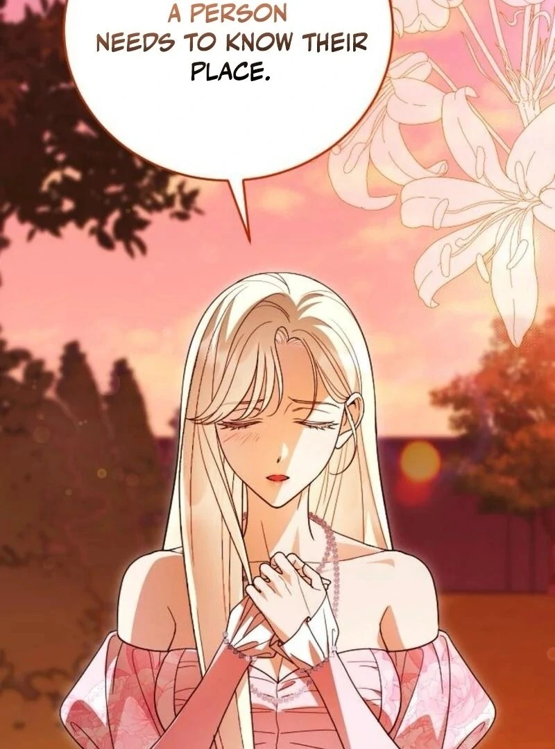 Things I Learned After Death Chapter 36 471 062