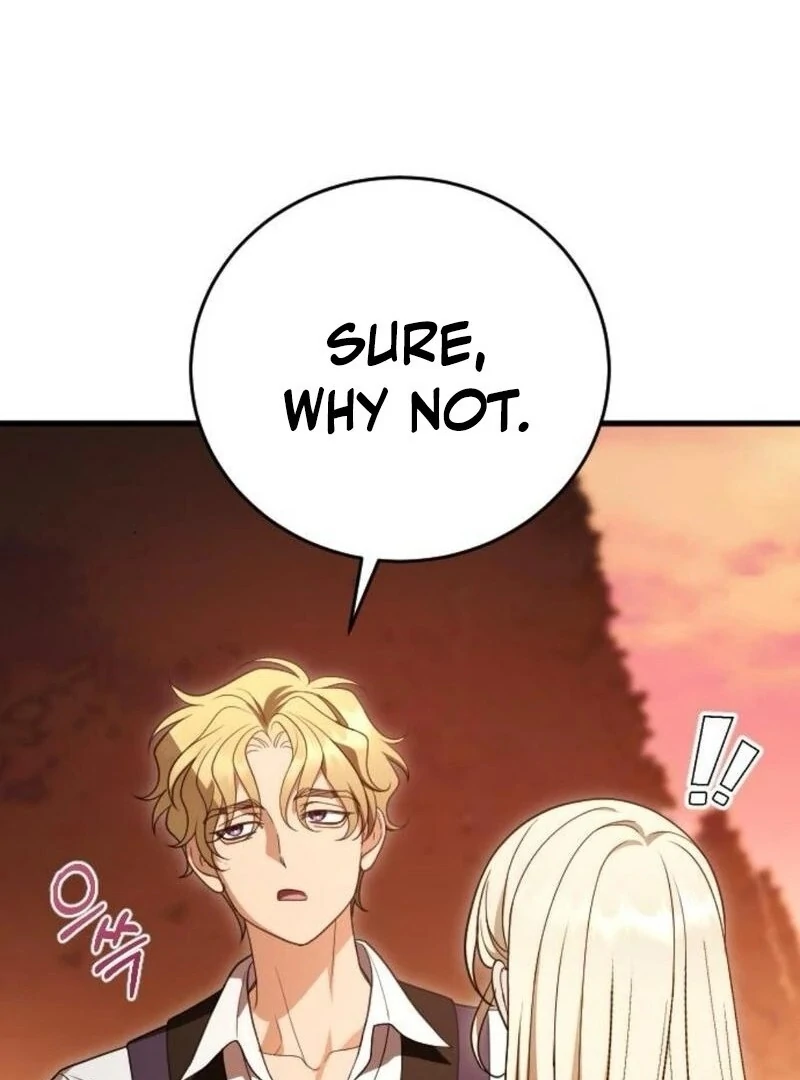 Things I Learned After Death Chapter 36 480 071