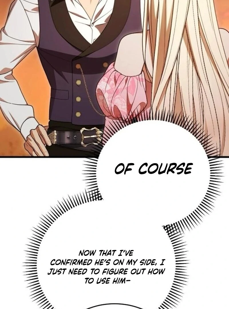 Things I Learned After Death Chapter 36 481 072